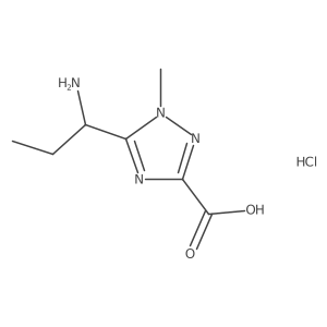 2580097-51-2 structure