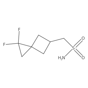 2580200-63-9 structure