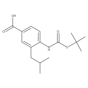 2580219-15-2 structure