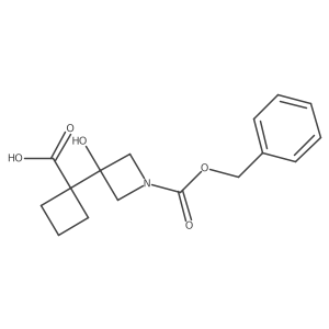 2580222-28-0 structure