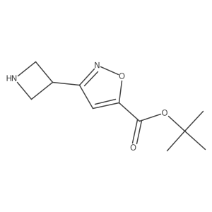 2580225-49-4 structure