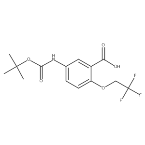 2580252-78-2 structure