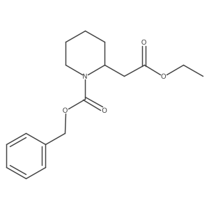 260057-61-2 structure
