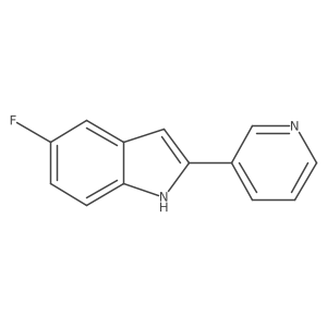 26067-50-5 structure