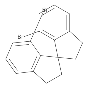 2622154-83-8 structure