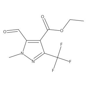 2633638-38-5结构式