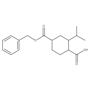 2639391-95-8 structure