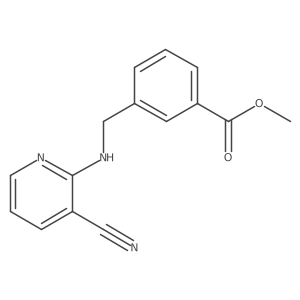 2639420-83-8 structure