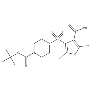 2639433-52-4 structure