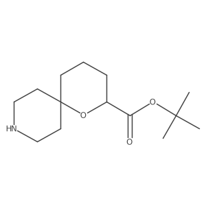 2639445-69-3 structure