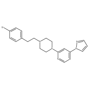 2640846-34-8 structure