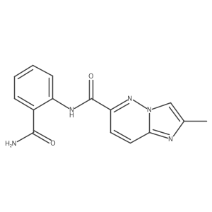 2640846-78-0结构式