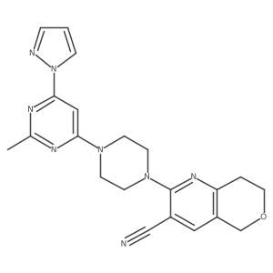 2640898-27-5结构式