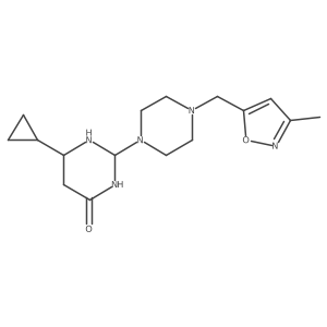 2640898-49-1 structure