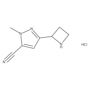 2646693-63-0 structure