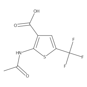 2648644-34-0结构式