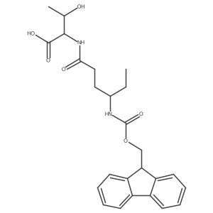 2648914-43-4 structure