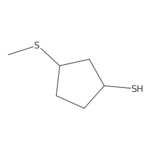 2648941-50-6 structure