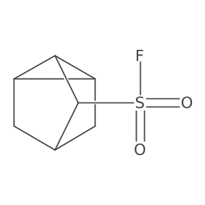 2648941-72-2 structure