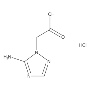 2648966-14-5结构式