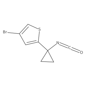 2649014-53-7 structure