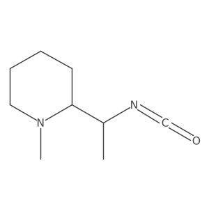 2649053-99-4 structure