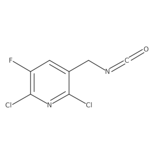 2649063-03-4结构式