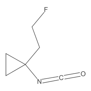 2649066-46-4 structure