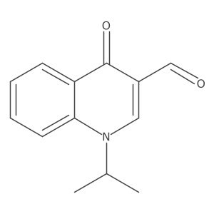 2649447-86-7 structure