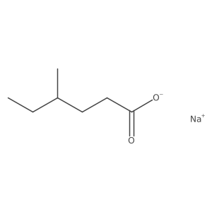 2650848-95-4 structure