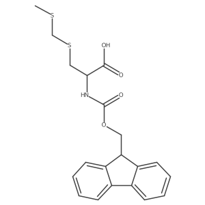 2679816-55-6 structure