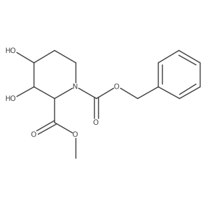 2679927-64-9 structure