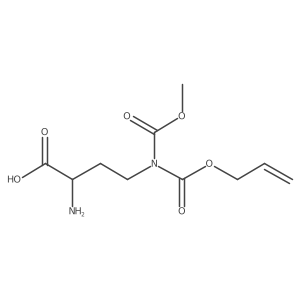 2679933-17-4结构式