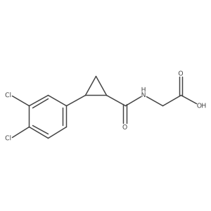 2679949-29-0结构式