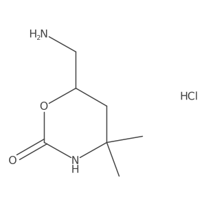 2680529-38-6 structure