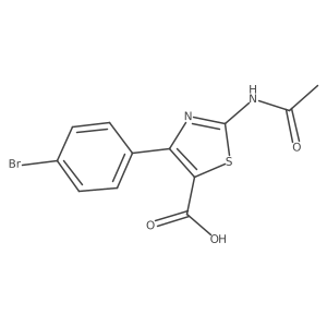 2680671-41-2 structure