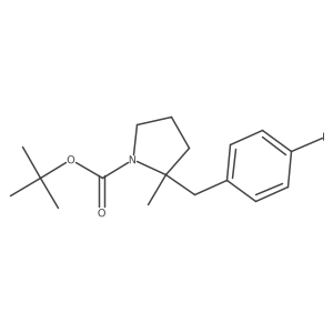 2680674-62-6 structure