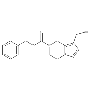2680683-14-9结构式