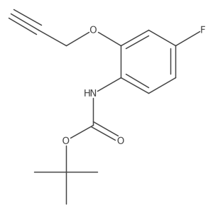 2680715-67-5 structure