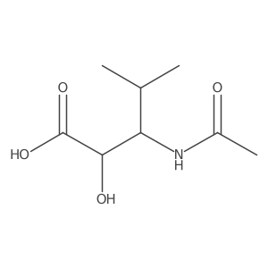 2680718-88-9 structure