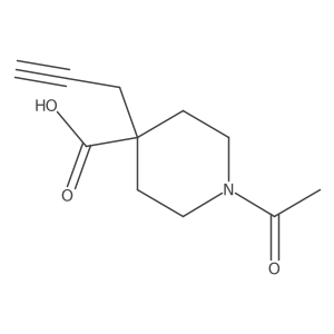 2680752-00-3 structure