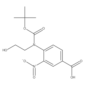 2680755-43-3 structure