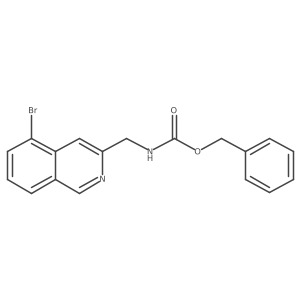 2680758-64-7 structure