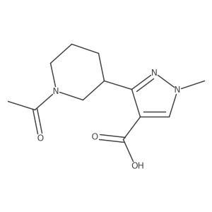 2680814-81-5 structure