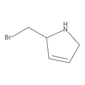 2680872-86-8 structure