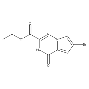 2683585-45-5 structure