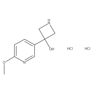2694729-50-3结构式