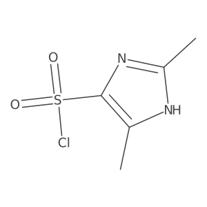 2694732-41-5 structure