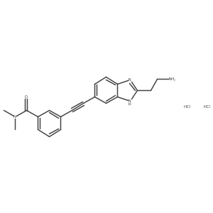 2694744-36-8 structure