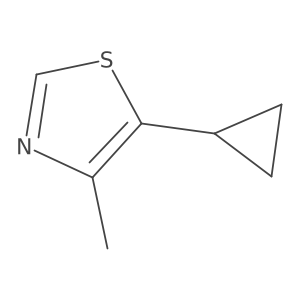 2694744-58-4 structure